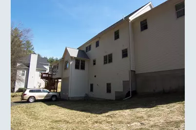 20 Salmon Brook Drive, Nashua, NH 03062 - Photo 39