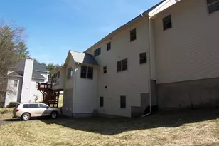 20 Salmon Brook Dr, Nashua, NH 03062 - Photo 39