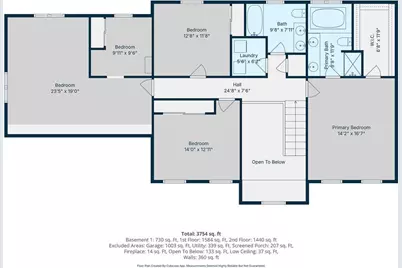 20 Salmon Brook Drive, Nashua, NH 03062 - Photo 41