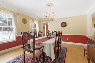 20 Salmon Brook Dr, Nashua, NH 03062 - Photo 15