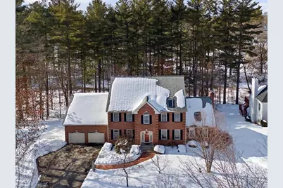 20 Salmon Brook Drive, Nashua, NH 03062 - Photo 43