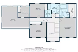 20 Salmon Brook Dr, Nashua, NH 03062 - Photo 45