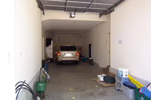 20 Salmon Brook Dr, Nashua, NH 03062 - Photo 5