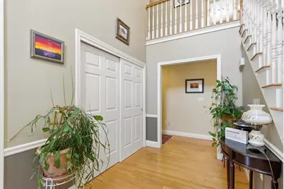 20 Salmon Brook Drive, Nashua, NH 03062 - Photo 7