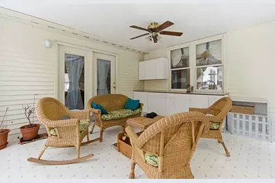 20 Salmon Brook Drive, Nashua, NH 03062 - Photo 23