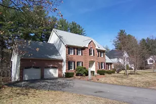 20 Salmon Brook Dr, Nashua, NH 03062 - Photo 1