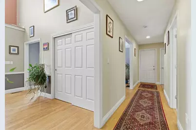 20 Salmon Brook Drive, Nashua, NH 03062 - Photo 9