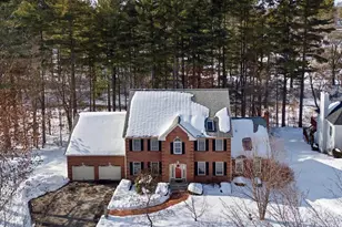 20 Salmon Brook Dr, Nashua, NH 03062 - Photo 3