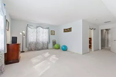 20 Salmon Brook Drive, Nashua, NH 03062 - Photo 33