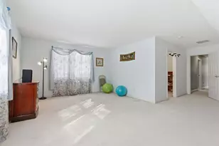 20 Salmon Brook Dr, Nashua, NH 03062 - Photo 33