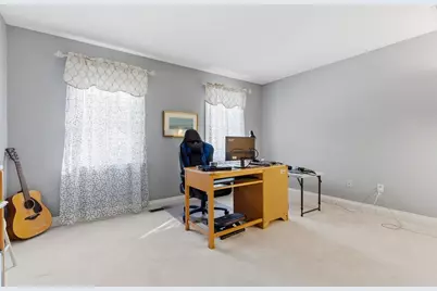 20 Salmon Brook Drive, Nashua, NH 03062 - Photo 31