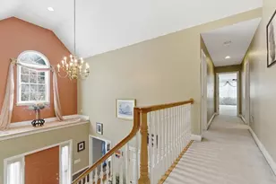 20 Salmon Brook Dr, Nashua, NH 03062 - Photo 25