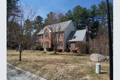 20 Salmon Brook Drive, Nashua, NH 03062 - Photo 3