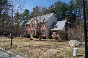 20 Salmon Brook Dr, Nashua, NH 03062 - Photo 3