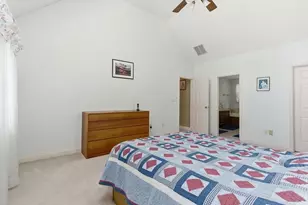 20 Salmon Brook Dr, Nashua, NH 03062 - Photo 27