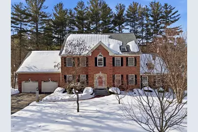 20 Salmon Brook Drive, Nashua, NH 03062 - Photo 1