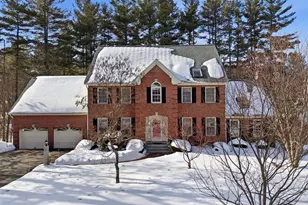 20 Salmon Brook Dr, Nashua, NH 03062 - Photo 1