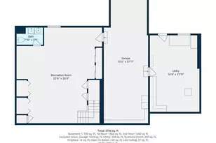 20 Salmon Brook Dr, Nashua, NH 03062 - Photo 39