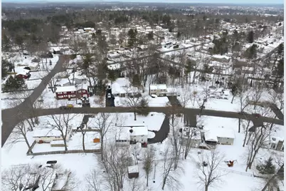 154 Westwood Drive, Nashua, NH 03062 - Photo 23