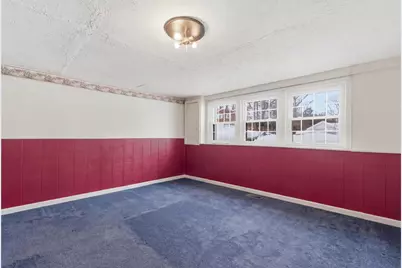 154 Westwood Drive, Nashua, NH 03062 - Photo 19