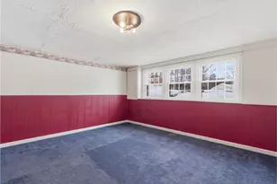 154 Westwood Dr, Nashua, NH 03062 - Photo 19