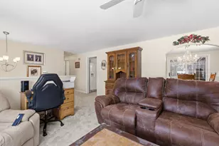 154 Westwood Dr, Nashua, NH 03062 - Photo 5