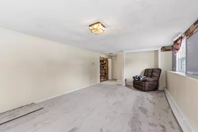 154 Westwood Drive, Nashua, NH 03062 - Photo 17