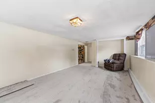 154 Westwood Dr, Nashua, NH 03062 - Photo 17