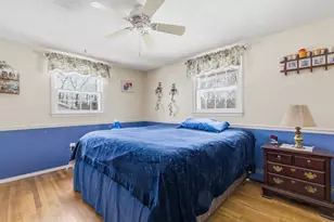 154 Westwood Dr, Nashua, NH 03062 - Photo 11