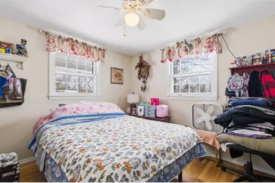 154 Westwood Drive, Nashua, NH 03062 - Photo 13