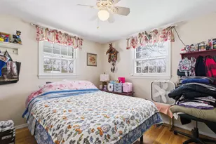 154 Westwood Dr, Nashua, NH 03062 - Photo 13