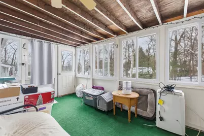 154 Westwood Drive, Nashua, NH 03062 - Photo 21