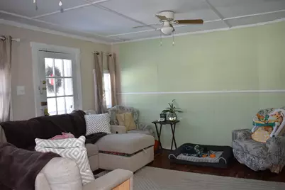 641 &amp; 647 First Nh Turnpike, Northwood, NH 03261 - Photo 5