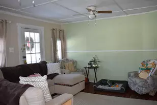 641 &amp 647 First Nh Turnpike, Northwood, NH 03261 - Photo 5