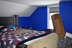 641 &amp 647 First Nh Turnpike, Northwood, NH 03261 - Photo 17