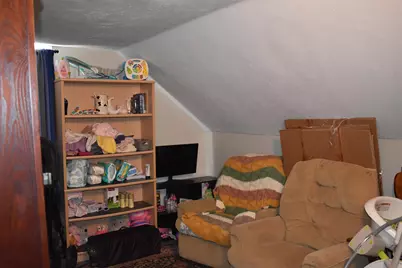 641 &amp; 647 First Nh Turnpike, Northwood, NH 03261 - Photo 19