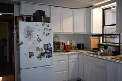 641 &amp; 647 First Nh Turnpike, Northwood, NH 03261 - Photo 3