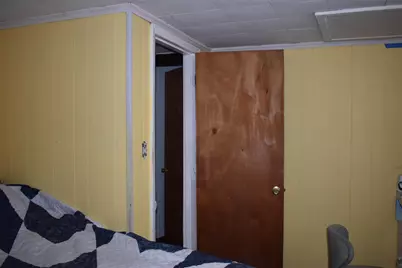 641 &amp; 647 First Nh Turnpike, Northwood, NH 03261 - Photo 7