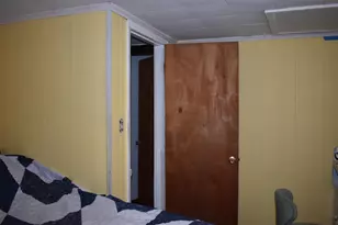 641 &amp 647 First Nh Turnpike, Northwood, NH 03261 - Photo 7