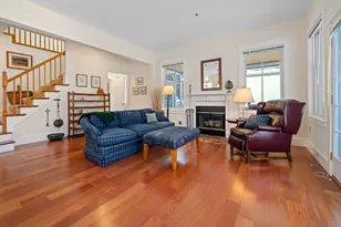 41 Chosen Vale Ln, Enfield, NH 03748 - Photo 7