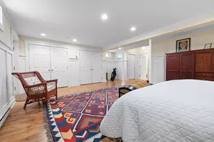 41 Chosen Vale Ln, Enfield, NH 03748 - Photo 33