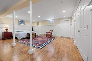 41 Chosen Vale Ln, Enfield, NH 03748 - Photo 31