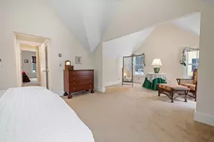 41 Chosen Vale Ln, Enfield, NH 03748 - Photo 25