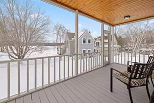 41 Chosen Vale Ln, Enfield, NH 03748 - Photo 37