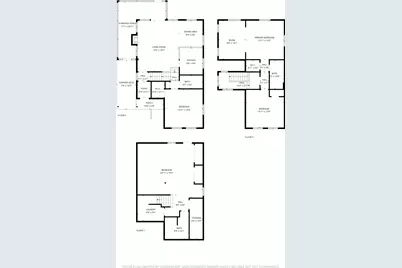 41 Chosen Vale Lane, Enfield, NH 03748 - Photo 59