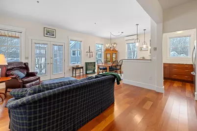 41 Chosen Vale Lane, Enfield, NH 03748 - Photo 11