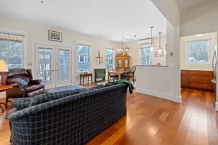 41 Chosen Vale Ln, Enfield, NH 03748 - Photo 11