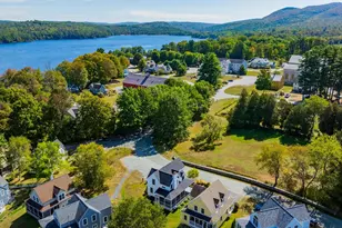 41 Chosen Vale Ln, Enfield, NH 03748 - Photo 41