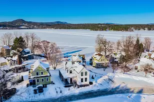 41 Chosen Vale Ln, Enfield, NH 03748 - Photo 47