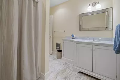 41 Chosen Vale Lane, Enfield, NH 03748 - Photo 35